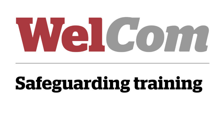 Safeguarding training