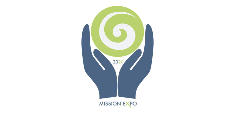 Mission Expo 2020