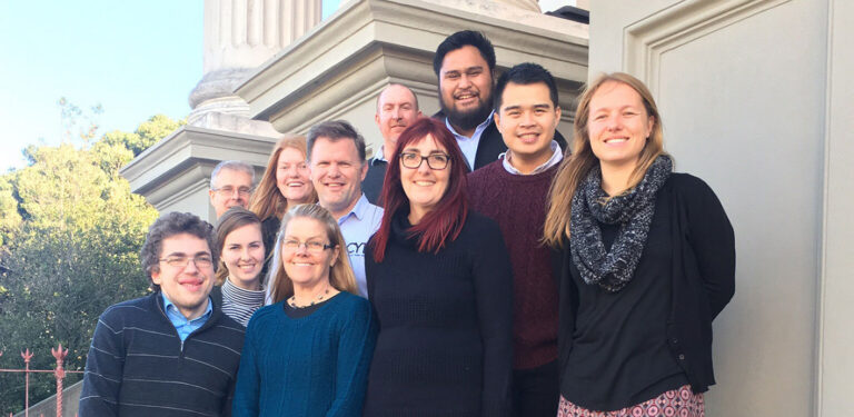 Joint conference for Catholic Youth Ministry and Marriage Educators