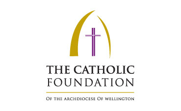 Catholic Foundation tertiary study scholarships