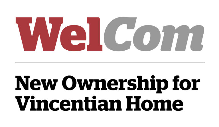 New Ownership for Vincentian Home and Hospital