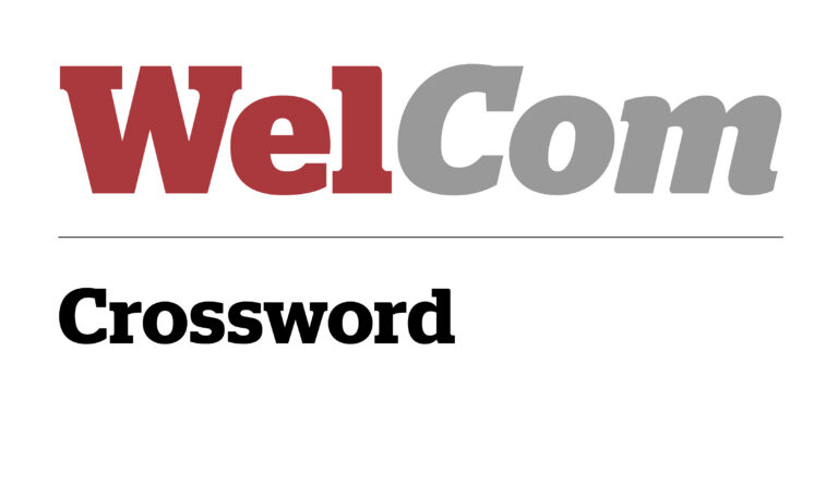 Crossword – The Holy Triduum