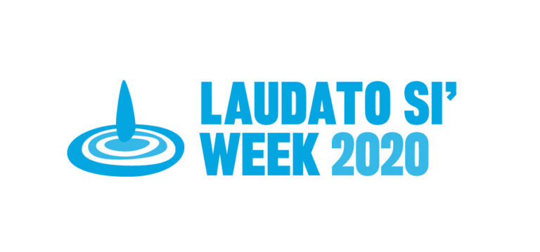 Catholics invited to observe Laudato Si’ Week