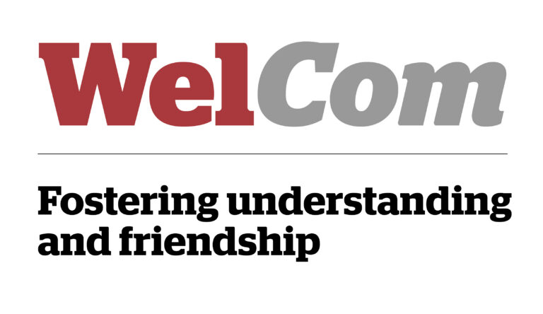Fostering understanding and friendship