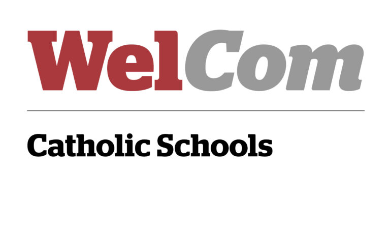 Catholic Schools