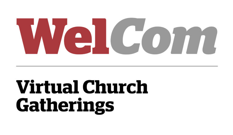 Virtual Church Gatherings