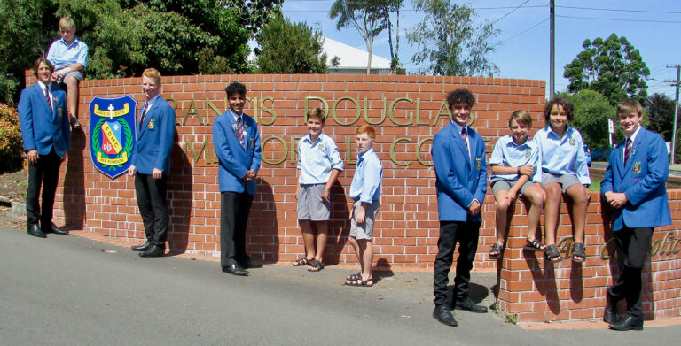 He Hīkoi Whakapono: A Journey of Faith
