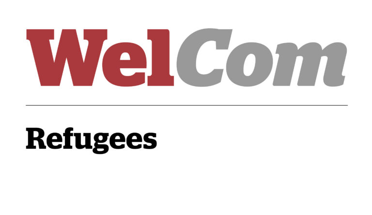 Refugees