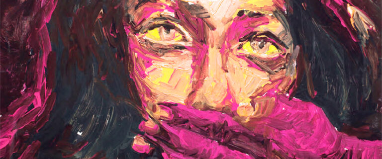 World Day against Trafficking in Persons – 30 July
