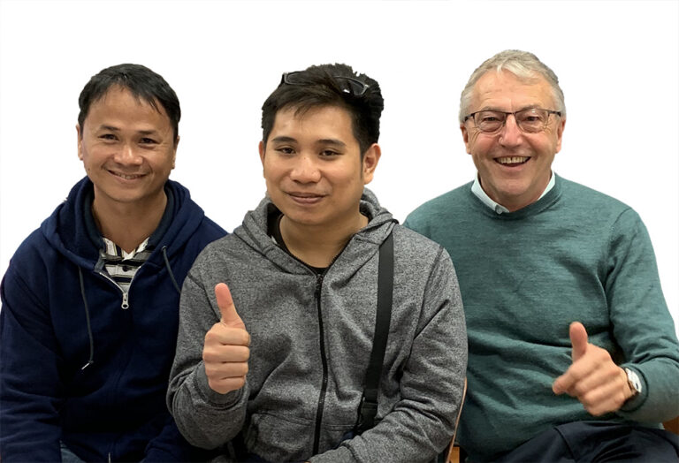 Covid-19 worsens plight of seafarers
