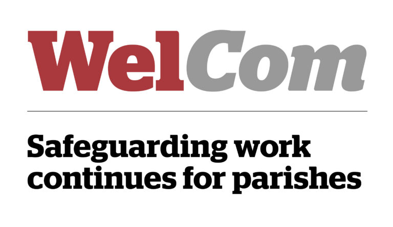 Safeguarding work continues for parishes