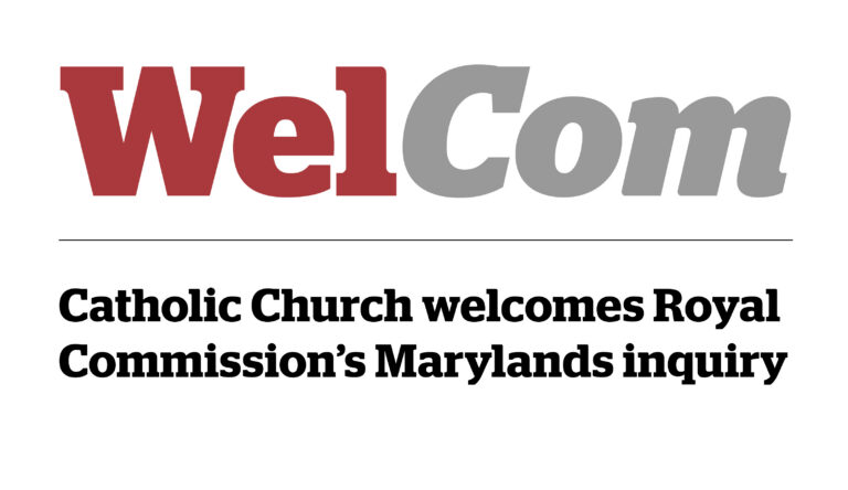 Catholic Church welcomes Royal Commission’s Marylands inquiry