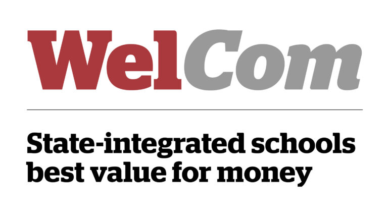 State-integrated schools best value for money