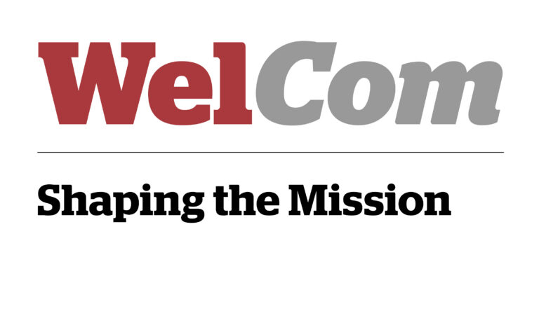 Shaping the Mission