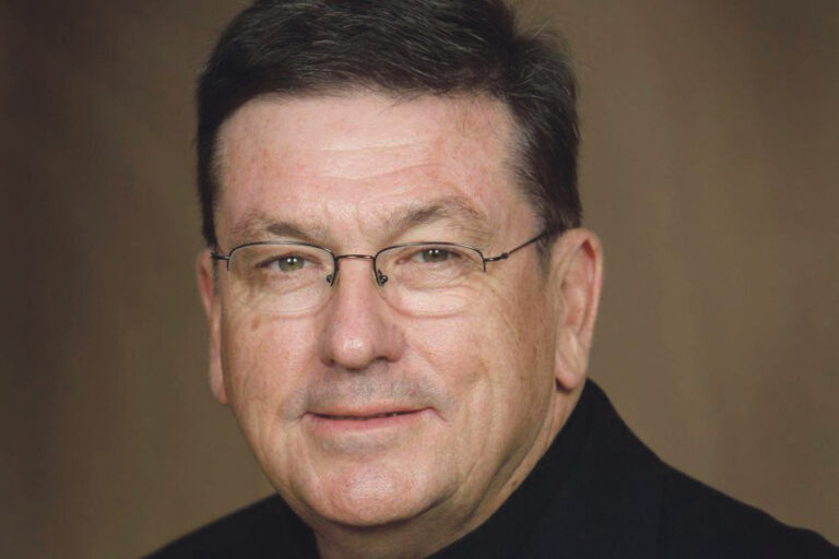 Priests required to break confessional seal