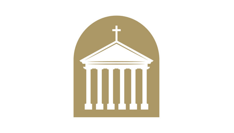 Cathedral Corner: Sacred Heart Cathedral is a home for all