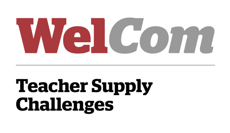 Teacher Supply Challenges