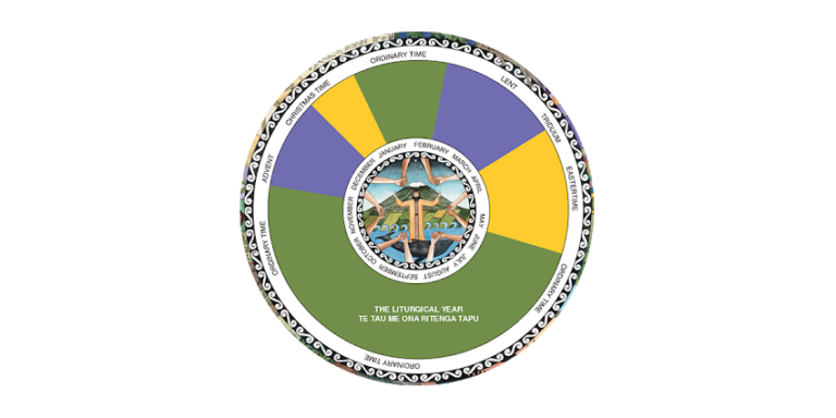 New app available for daily prayer