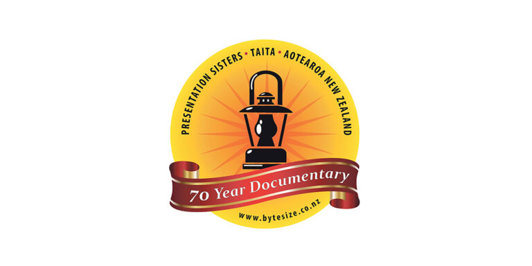 World premiere