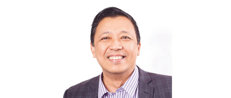 Dean appointed for Catholic Theological College