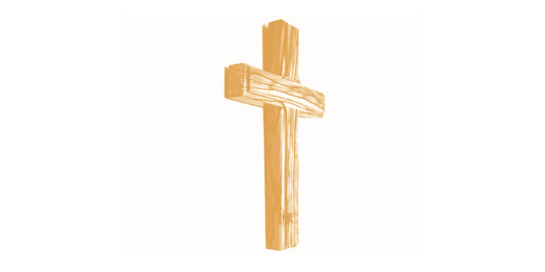 Gospel Reading for Sunday 7 March 2021 – Third Sunday of Lent