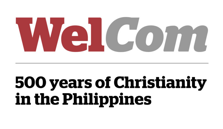 500 years of Christianity in the Philippines