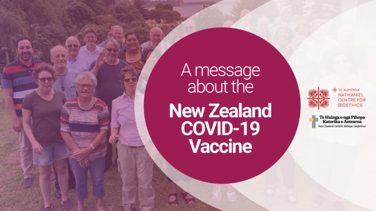 Support the COVID-19 vaccination programme