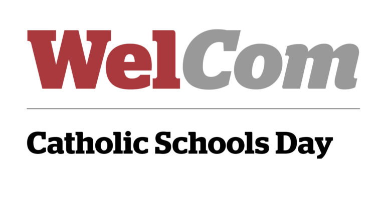 Catholic Schools Day