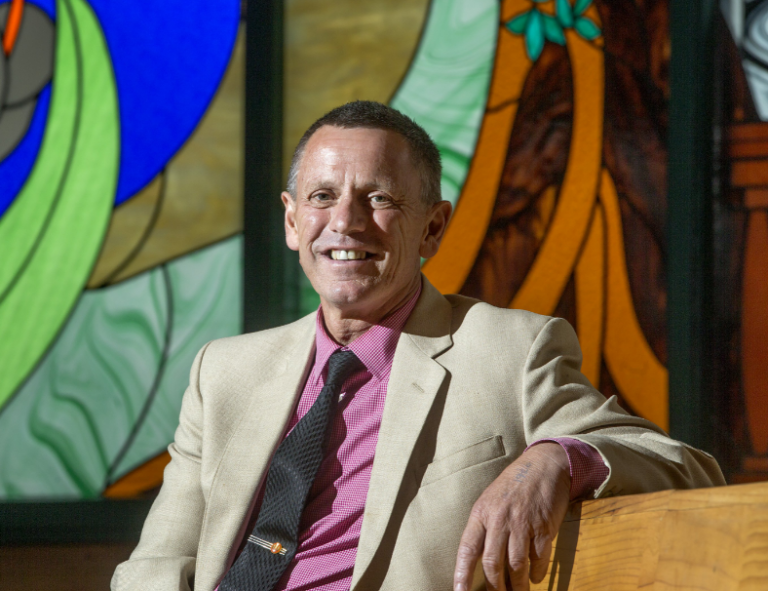 Catholic Education 2024 – looking ahead