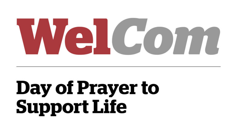 Day of Prayer to Support Life