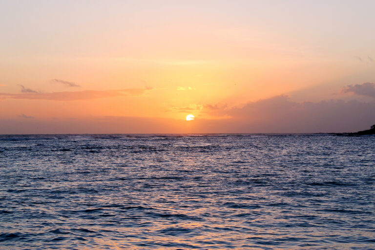 Climate report highlights need for rapid action