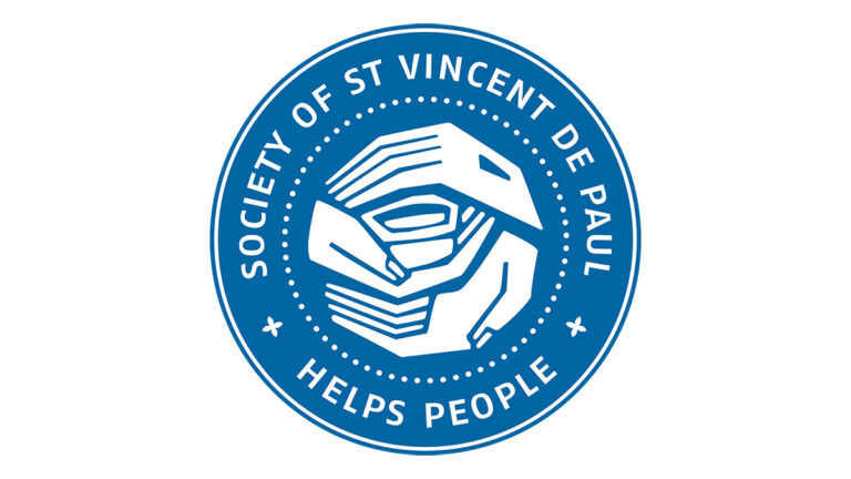 Archdiocesan St Vincent de Paul Mass