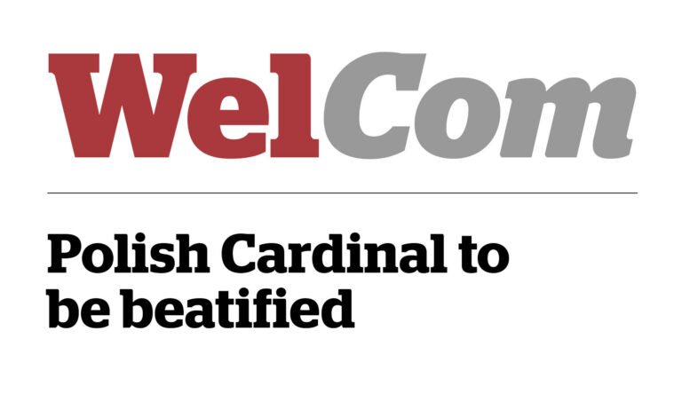 Polish Cardinal to be beatified