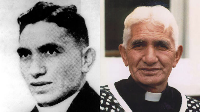 Pā Wiremu Hākopa Toa Te Āwhitu Remembered