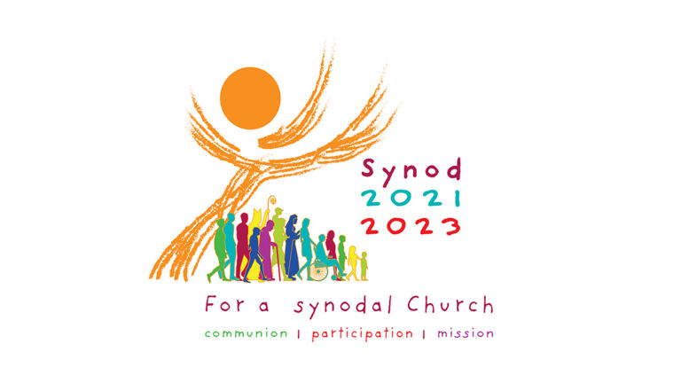 Global Synod goes local