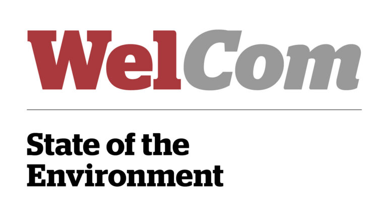 State of the Environment