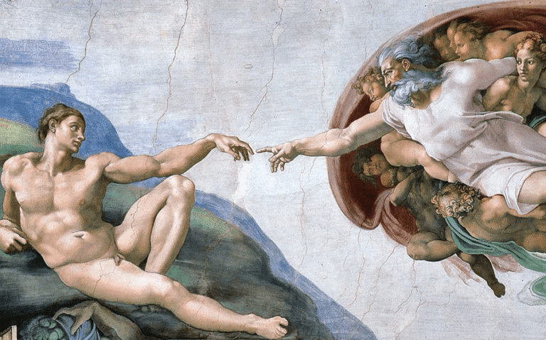 Michelangelo: Auckland exhibition a ‘tremendous success’