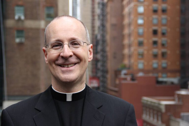 Catholics Thinking – Five spiritual tips to help you avoid pandemic despair