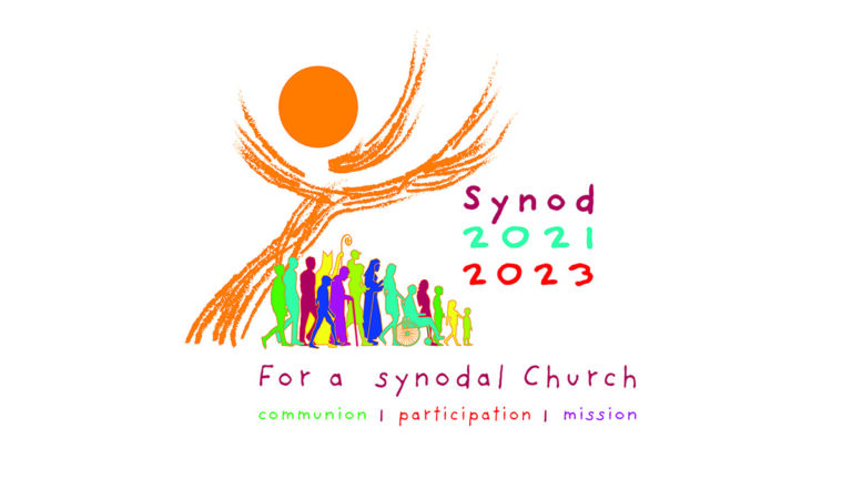 Living Laudato si’ – Marian ecology online seminar