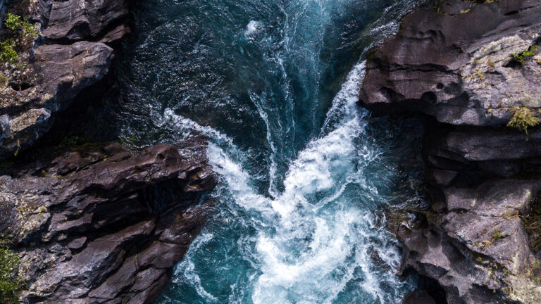 Three Waters Reform Programme: a Catholic Social Justice perspective