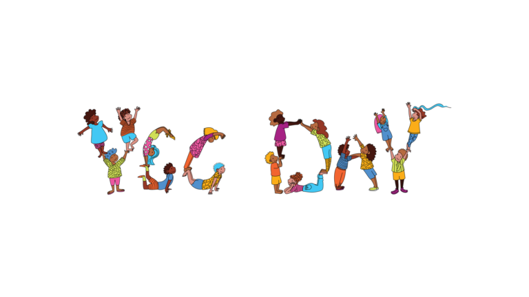 Caritas launches new YCC Day