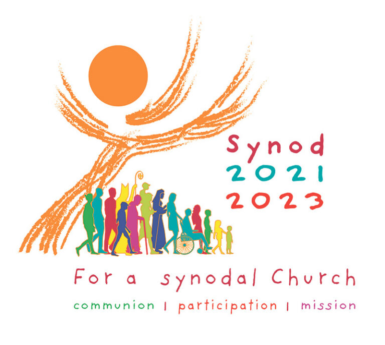 National Synod synthesis – what the New Zealand Church has to say