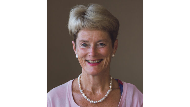 Queen’s Birthday Honour