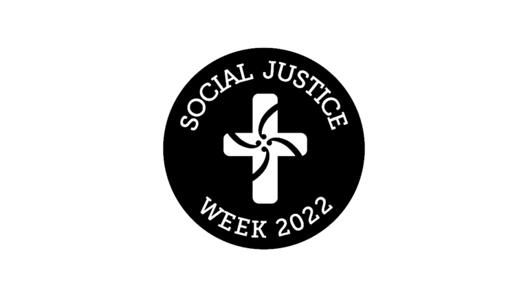 Social Justice Week – Te Wiki o te Whai Tika