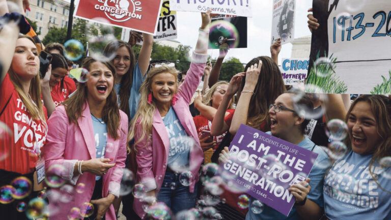 US Bishops welcome Supreme Court decision