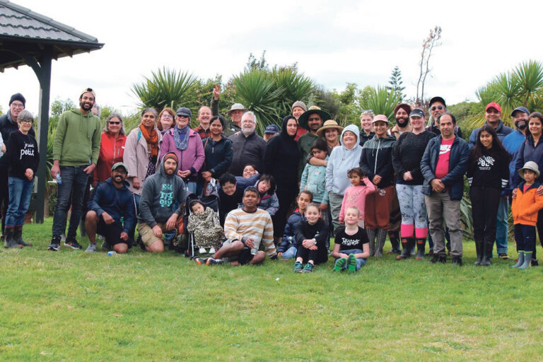 Religious Diversity Day