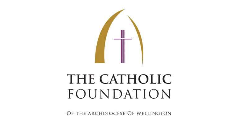 Tertiary Study Scholarships