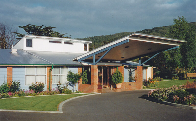 St Joseph’s Home of Compassion elder care facility to close