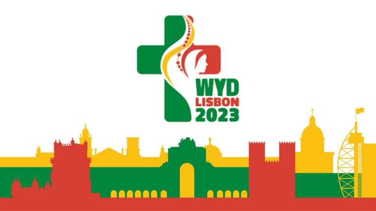 Vatican lays the groundwork for World Youth Day