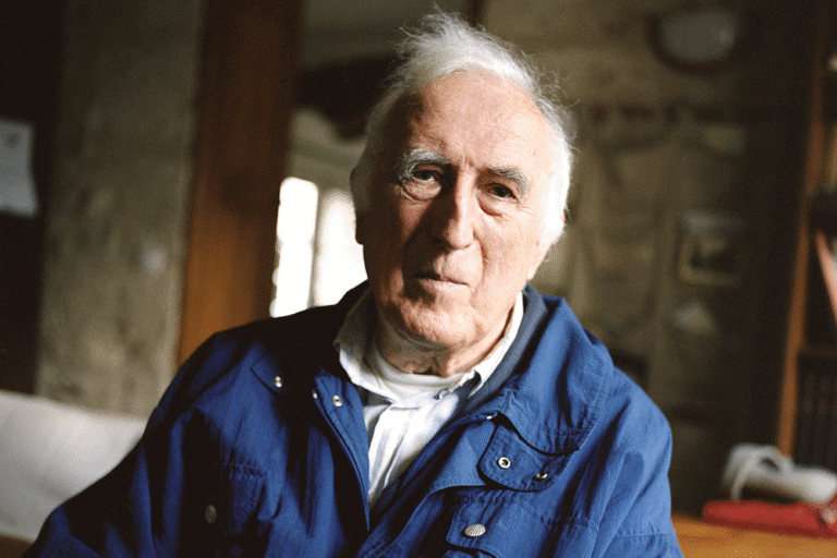 Jean Vanier’s L’Arche hid ‘mystical-sexual’ sect